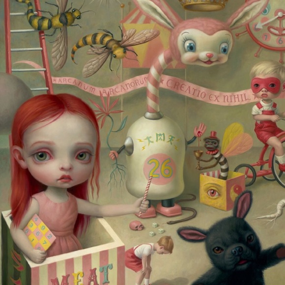 Meet your Posher, Catayoun - Picture 9 of 16